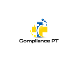 /public/logoimage/1394670454Compliance PT-1-1A.png
